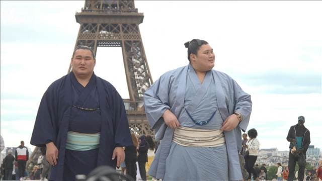 メイン記事画像