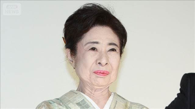 メイン記事画像