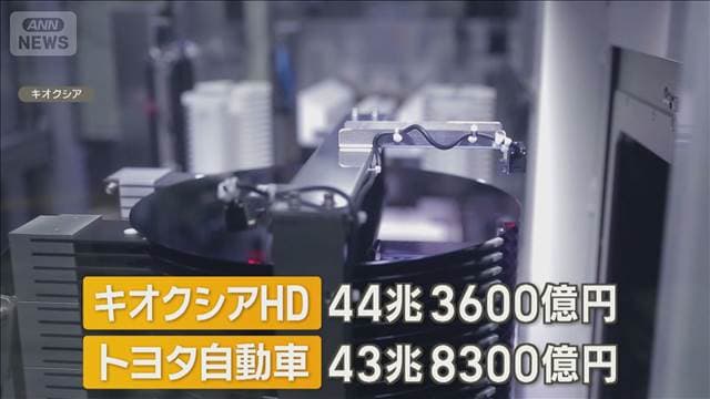 メイン記事画像
