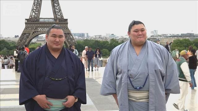 メイン記事画像
