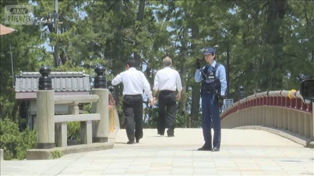 メイン記事画像