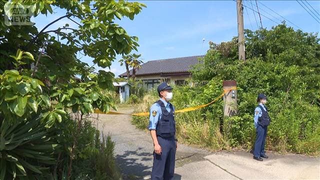 メイン記事画像