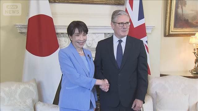 メイン記事画像