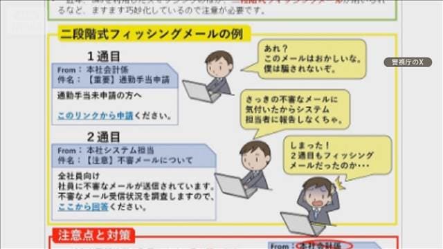 メイン記事画像