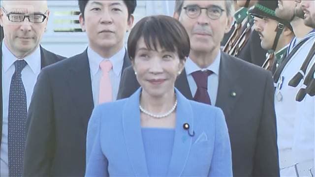 メイン記事画像
