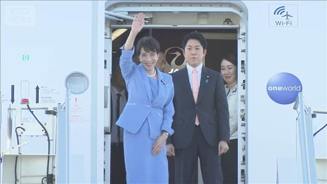 メイン記事画像