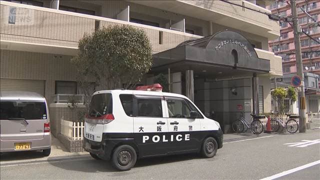 メイン記事画像