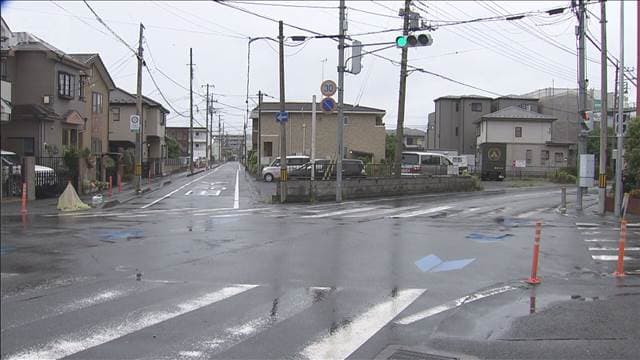メイン記事画像