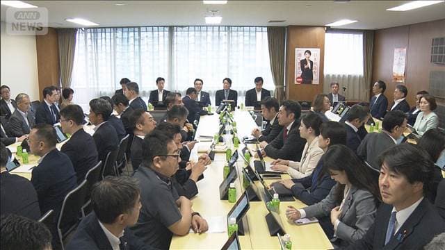 メイン記事画像