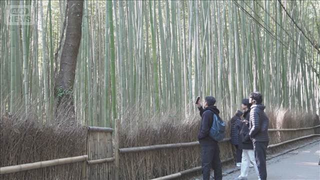 メイン記事画像
