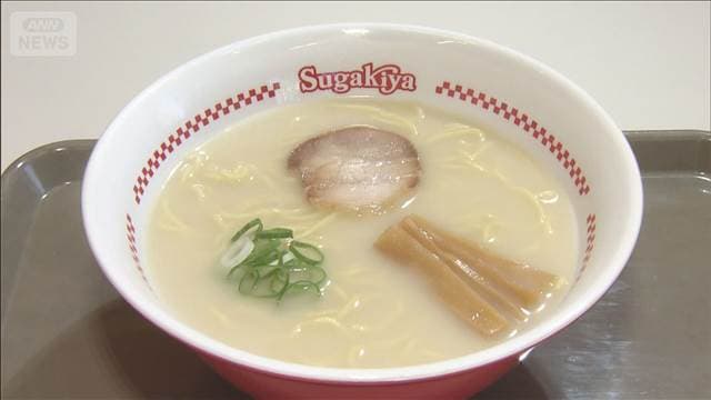 メイン記事画像