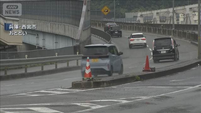 メイン記事画像