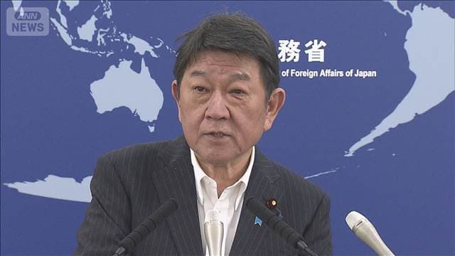 メイン記事画像
