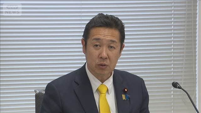 メイン記事画像