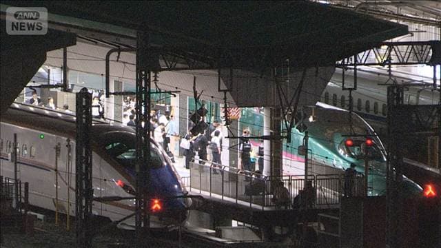 メイン記事画像