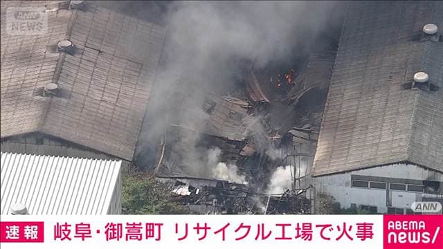 メイン記事画像
