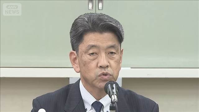 メイン記事画像