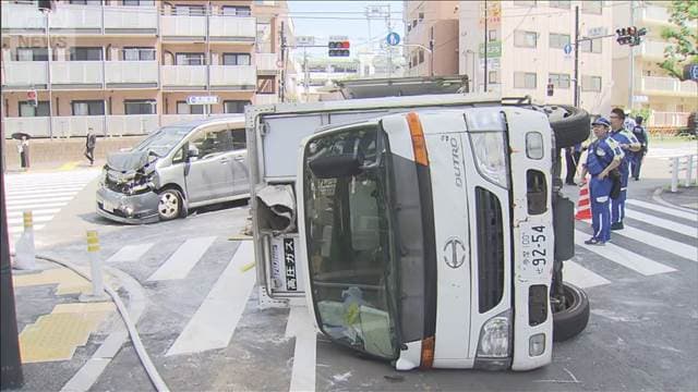 メイン記事画像