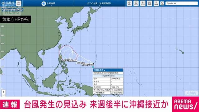 メイン記事画像