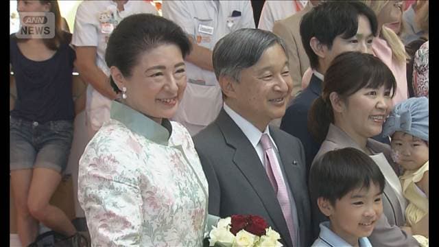 メイン記事画像