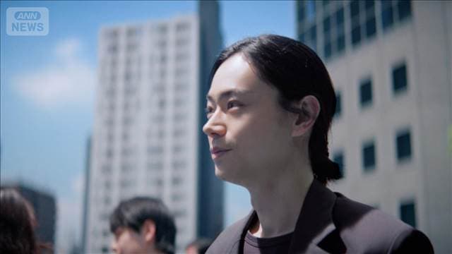 メイン記事画像