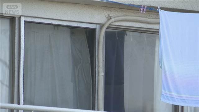 メイン記事画像