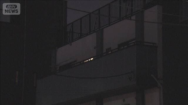 メイン記事画像