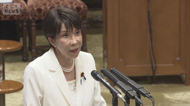 メイン記事画像