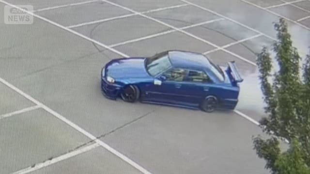 メイン記事画像