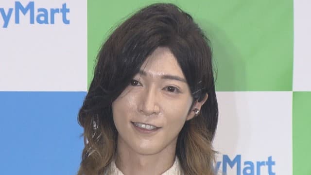 メイン記事画像