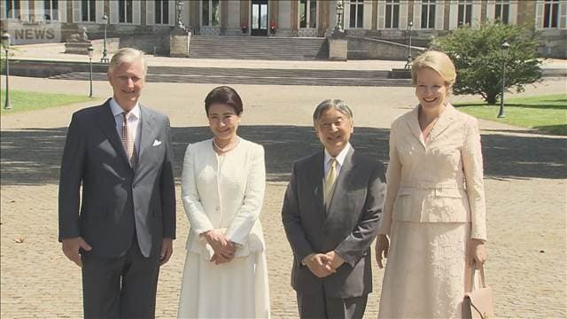 メイン記事画像