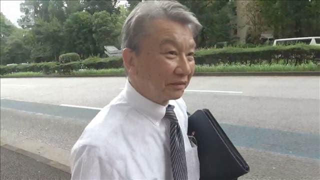 メイン記事画像