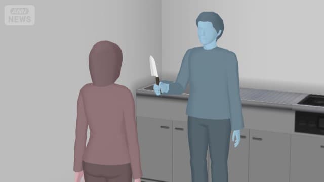 メイン記事画像