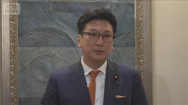 メイン記事画像