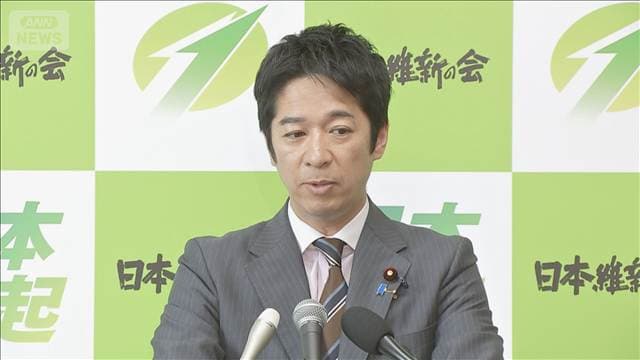 メイン記事画像