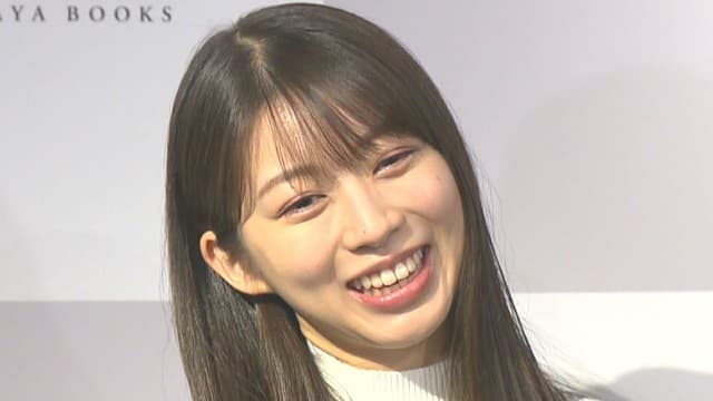 メイン記事画像