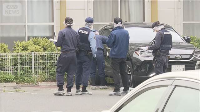 メイン記事画像