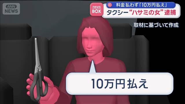 メイン記事画像
