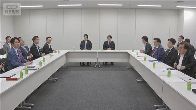 メイン記事画像