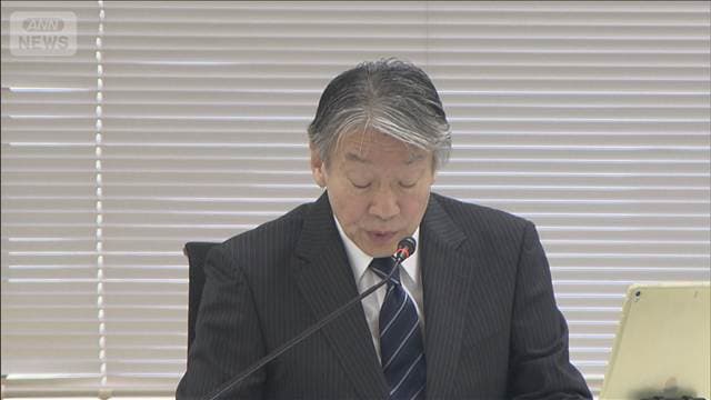 メイン記事画像