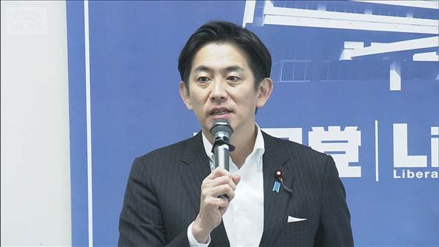 メイン記事画像