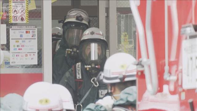 メイン記事画像
