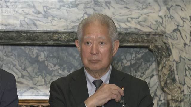 メイン記事画像