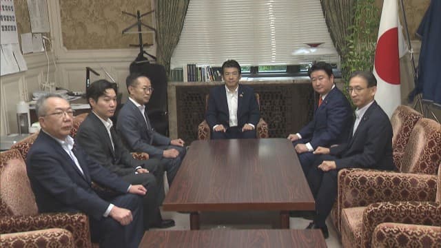 メイン記事画像