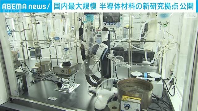 メイン記事画像