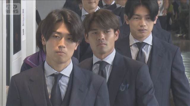 メイン記事画像