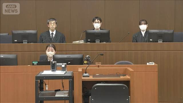メイン記事画像