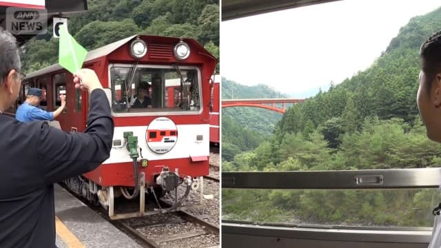 メイン記事画像