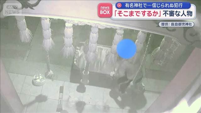メイン記事画像