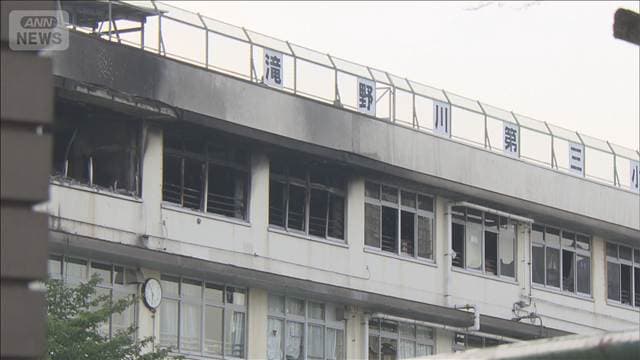 メイン記事画像